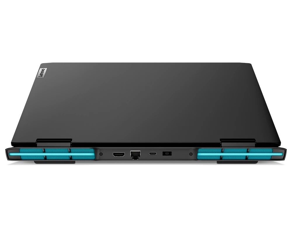 LENOVO IdeaPad Gaming 3 15ARH8 32Go RTX 4050