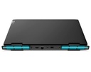 LENOVO IdeaPad Gaming 3 15ARH8 32Go RTX 4050