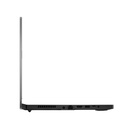 ASUS TUF DASH F15 FX516PM (i5 11th NEUF)