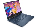 HP GAMING VICTUS 15-fa2700 RTX 3050 6Go