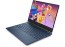 HP GAMING VICTUS 15-fa2700 RTX 3050 6Go