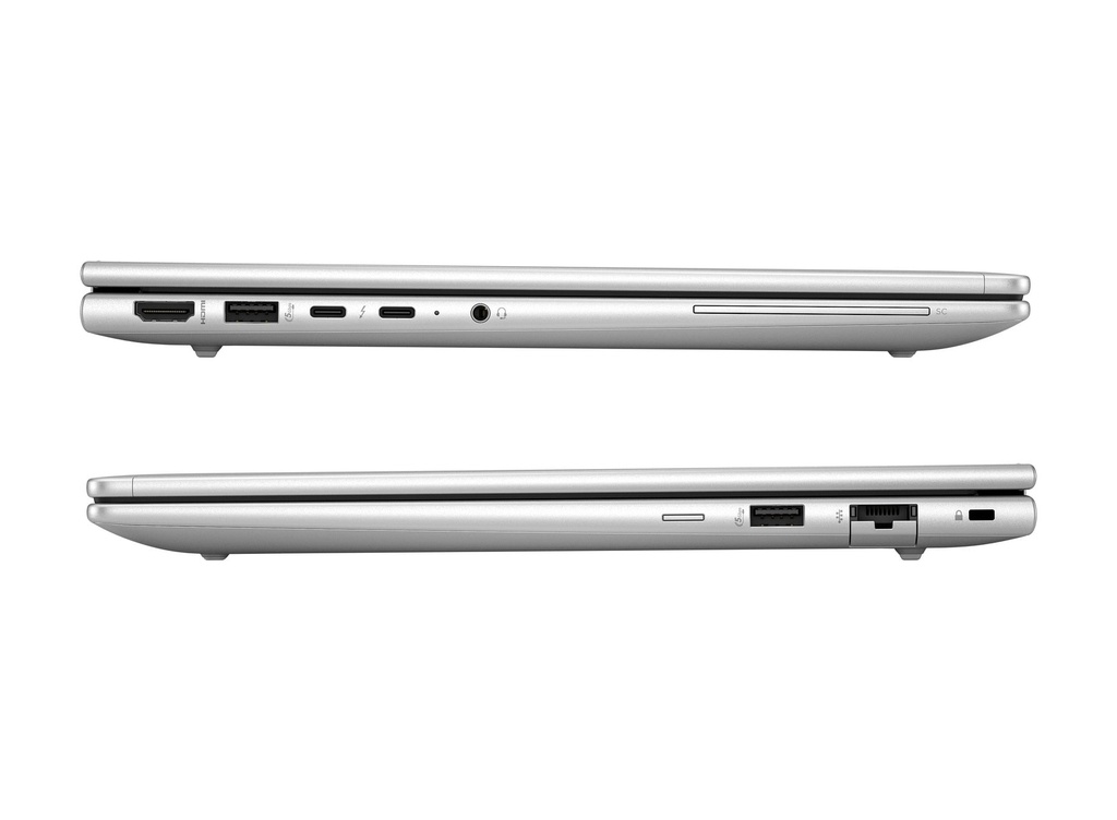 HP ELITEBOOK 640 G11 ULTRA 5 32Go 512Go