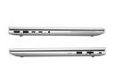 HP ELITEBOOK 640 G11 ULTRA 5 32Go 512Go