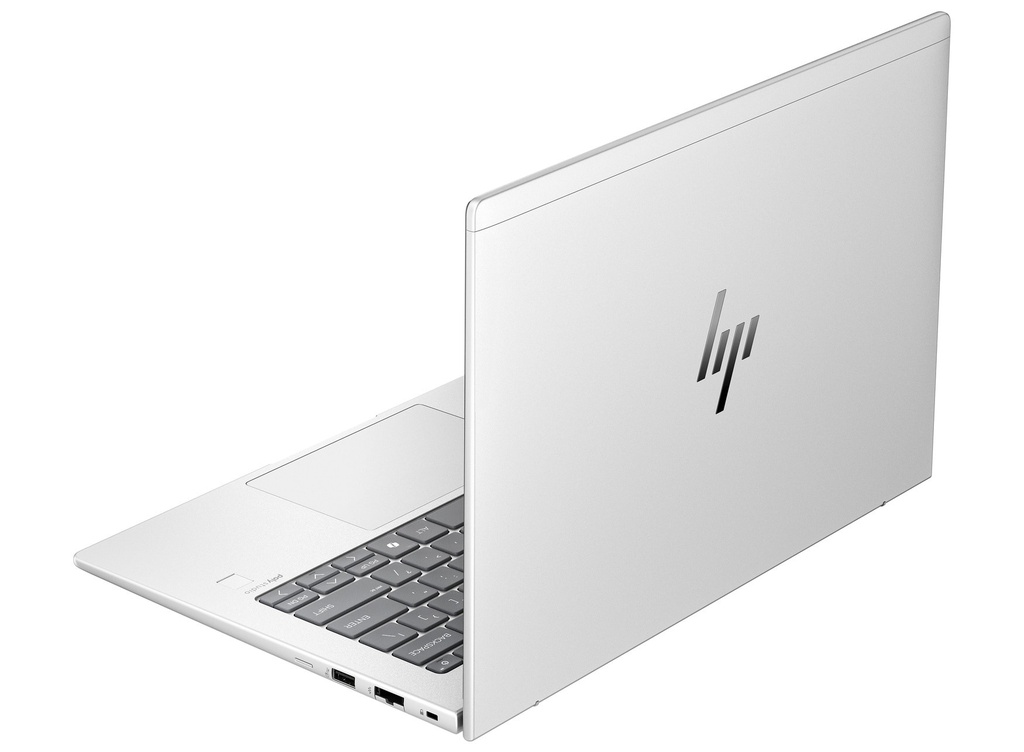 HP ELITEBOOK 640 G11 ULTRA 5 32Go 512Go