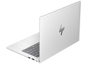 HP ELITEBOOK 640 G11 ULTRA 5 32Go 512Go
