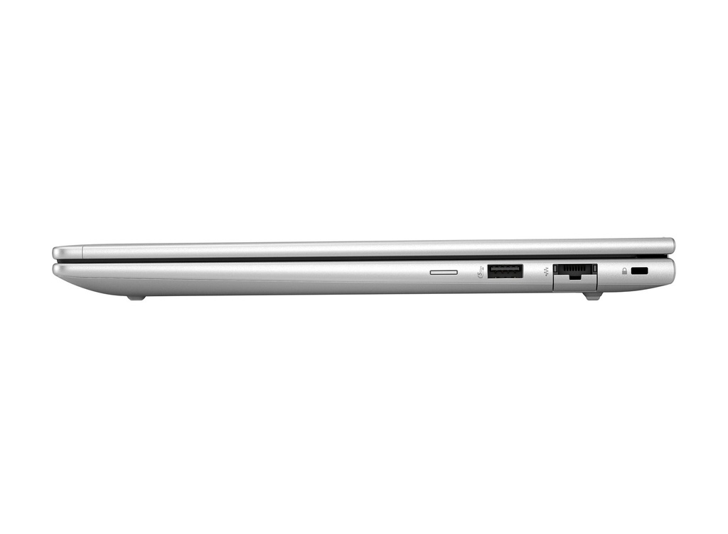 HP ELITEBOOK 640 G11 ULTRA 5 32Go 512Go