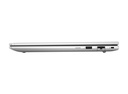 HP ELITEBOOK 640 G11 ULTRA 5 32Go 512Go