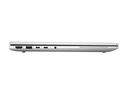 HP ELITEBOOK 640 G11 ULTRA 5 32Go 512Go