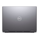 DELL PRECISION 7670 (i9-12th) 24CPU 64Go 1To