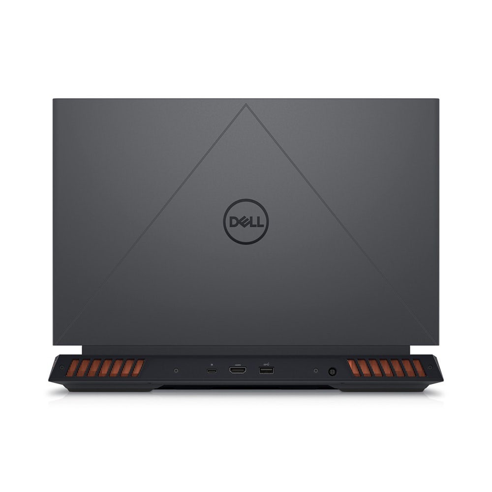 DELL G15 5530 360Hz (i7-13th)HX 24Go RTX 4060 8Go