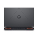 DELL G15 5530 360Hz (i7-13th)HX 24Go RTX 4060 8Go