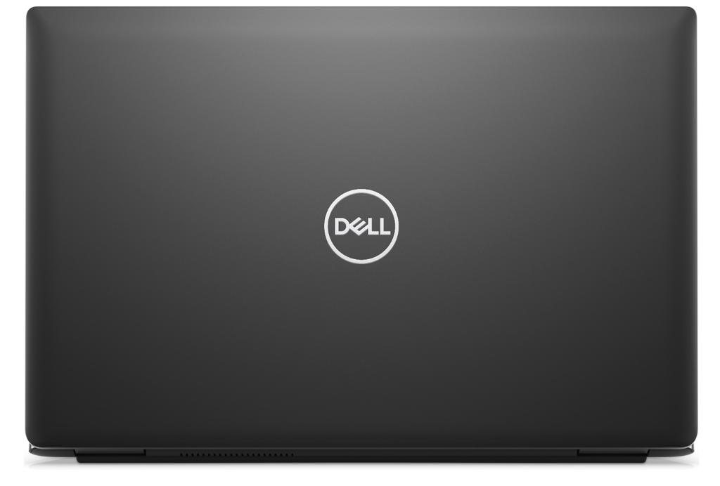 DELL LATITUDE 3520 (i5-11th) 16G 256G/512G