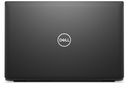 DELL LATITUDE 3520 (i5-11th) 16G 256G/512G