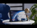 Latitude 7350 Detachable Ultra 5 16Go