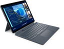 Latitude 7350 Detachable Ultra 5 16Go