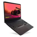 LENOVO IdeaPad Gaming 3 15ACH6 GTX1650