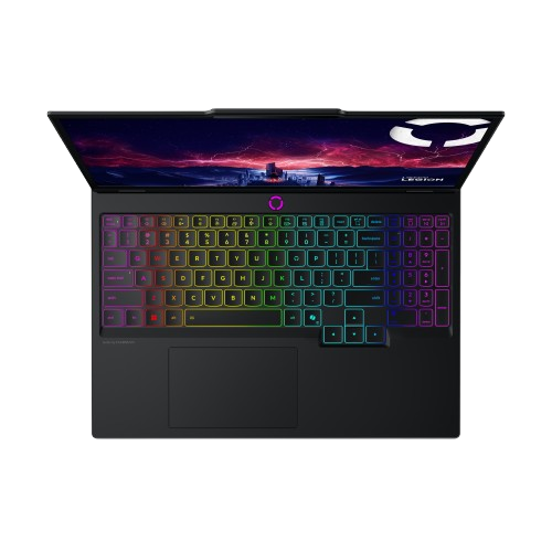 Legion 5 15IRX10 (i7-13650HX) 32Go RTX 5070