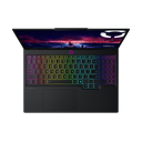 Legion 5 15IRX10 (i7-13650HX) 32Go RTX 5070