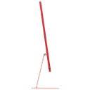 Apple iMac 24 (Puce M1 8CPU-8GPU-8Go-512Go SSD)