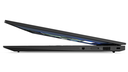 THINKPAD X1 CARBON Gen10 (i5 12th)