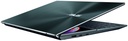 Zenbook Duo Screen UX482EA (i7-11th) 16Go 1To