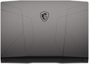 MSI Pulse GL66 11UE (i7-11th) 16Go 1To RTX3060