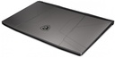 MSI Pulse GL66 11UE (i7-11th) 16Go 1To RTX3060