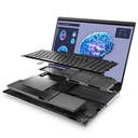 DELL PRECISION 7680 (i5-13850HX) 32Go RTX ADA 8Go