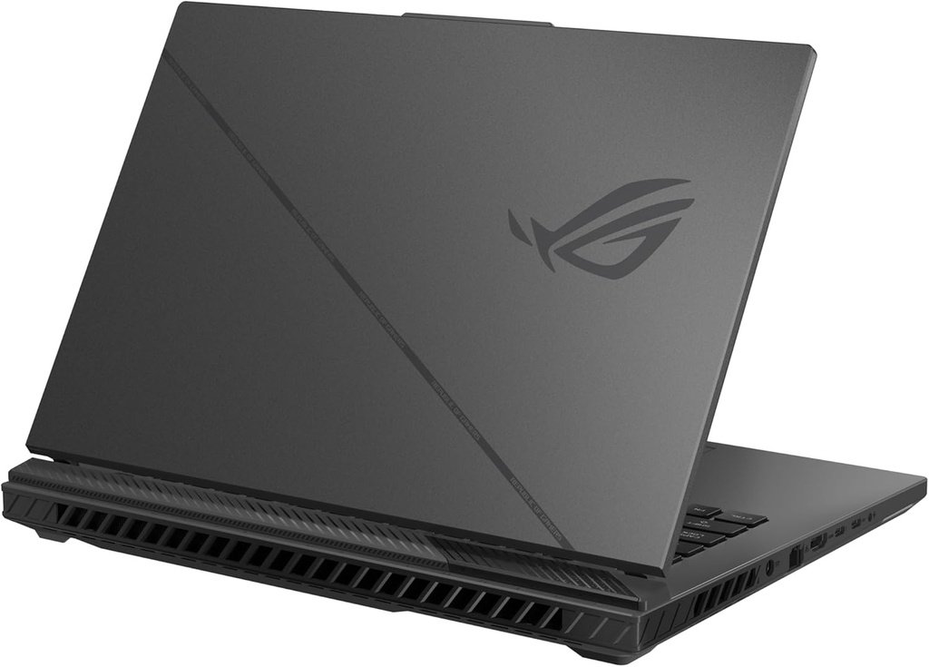 ASUS ROG STRIX G16 G615JMR RTX 5060 16Go