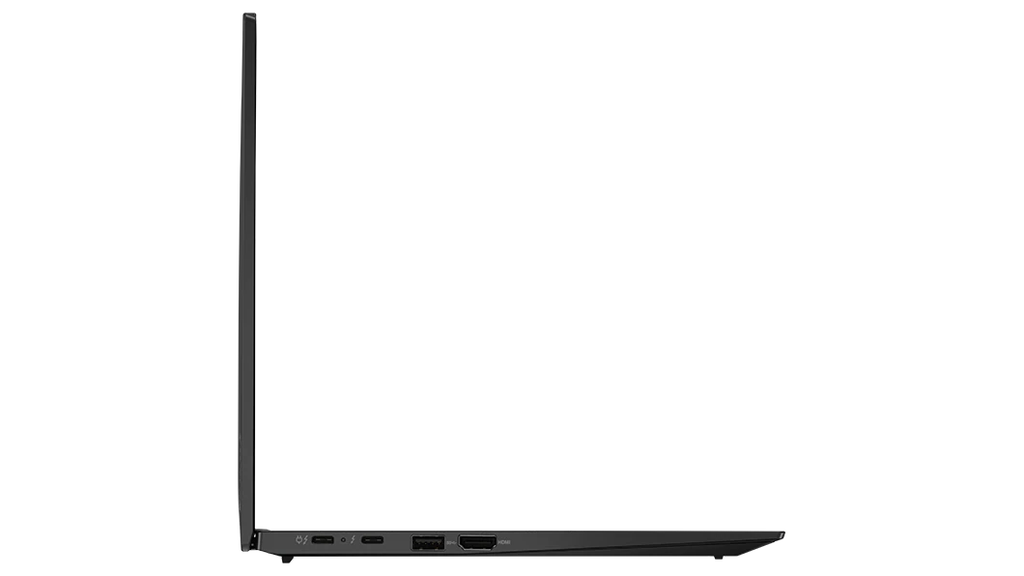 THINKPAD X1 CARBON Gen10 (i5 12th)