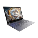 Lenovo ThinkPad P16 Gen 2 64Go RTX5000 16Go