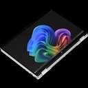 HP OmniBook Flip AI Intel® Core™ Ultra 7 16Go 512Go 14' 2K Tactile