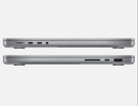 MACBOOK PRO 14 2021 M1 PRO