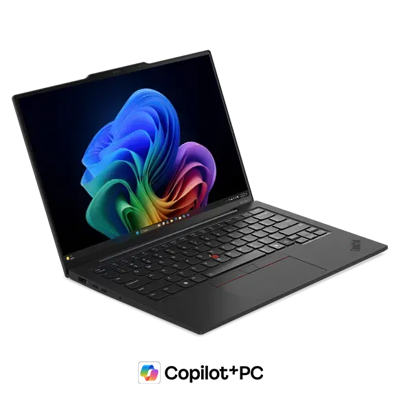 X1 Carbon 13th Gen (Type 21NX, 21NY) Laptops (ThinkPad) - Type 21NX BPC.webp