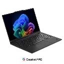 X1 Carbon 13th Gen (Type 21NX, 21NY) Laptops (ThinkPad) - Type 21NX BPC.webp