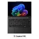 X1 Carbon 13th Gen (Type 21NX, 21NY) Laptops (ThinkPad) - Type 21NX.webp