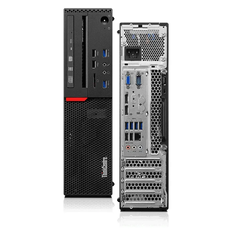 LENOVO ThinKCentre M920M (i5-3Ghz-8th) 16Go 256 00.webp
