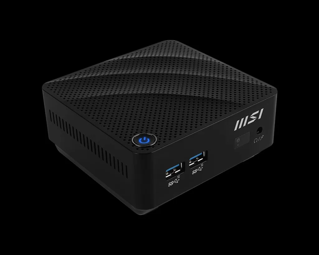 1024 MSI CUBI .webp