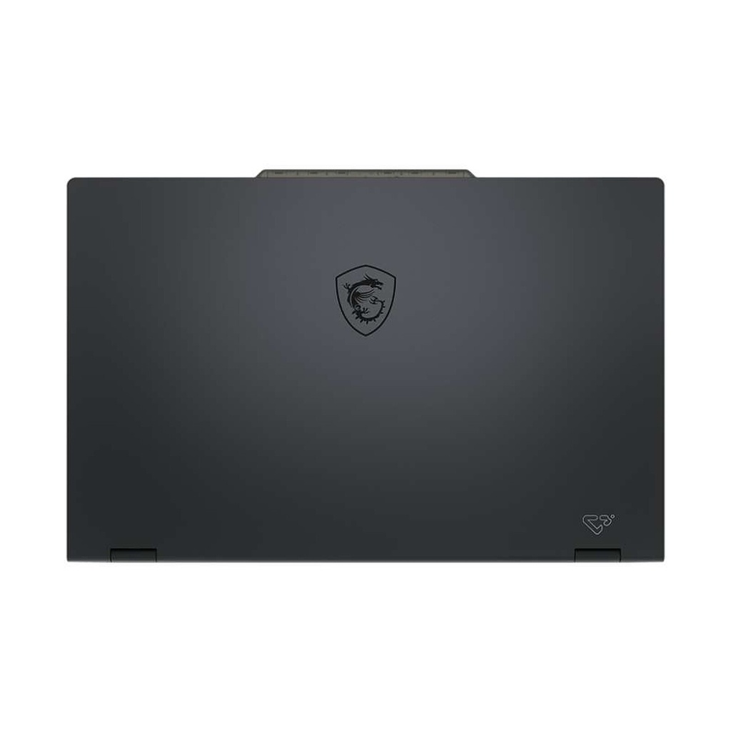 MSI CYBORG 17 B2RWFKG Core 7-15th 32Go RTX5060