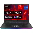 asus-rog-g634j-intel-i9-14900hx3-BPC 2026 OK.webp