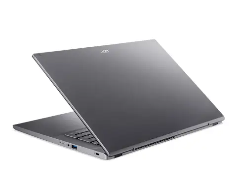 Acer Aspire A517-53G