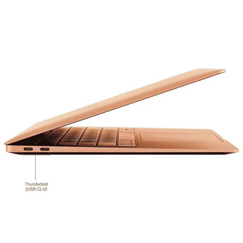 Apple-MacBook-Air-13-Pouces-Puce-Apple-M18Go256Go-Or-Neuf-Garantie-1-an-McPrice-Paris-Trocadéro-2.webp