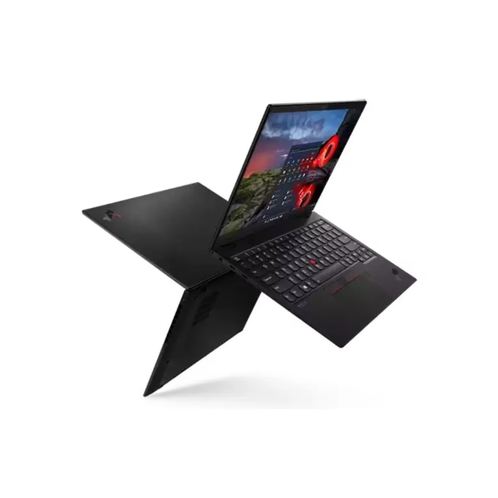 LENOVO THINKPAD L13 ULTRA 7