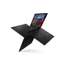 LENOVO THINKPAD L13 ULTRA 7