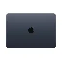 MacBook Air M4 M5.webp