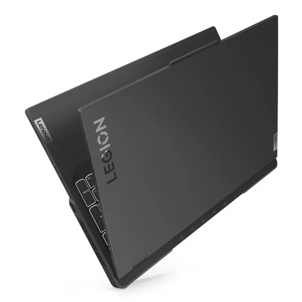 LENOVO LEGION PRO 5 16ARX8
