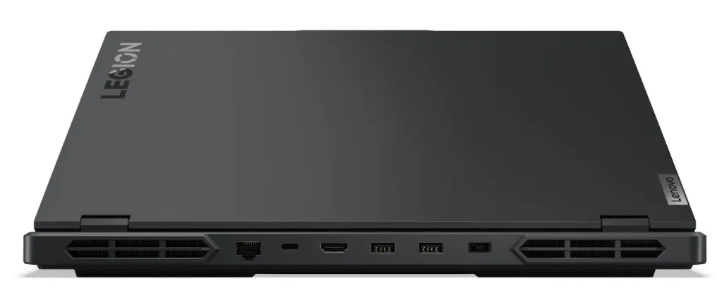 LENOVO LEGION PRO 5 RTX 4070