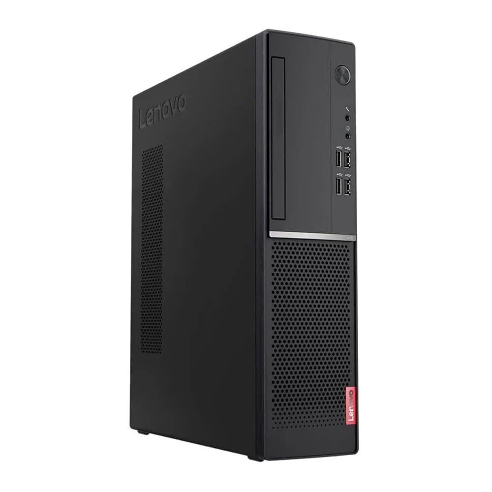 LENOVO THINKCENTER 8GO 256GO