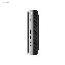 HP PRODESK 260 G3 DM 8Go 256Go