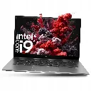 HP ZBOOK STUDIO G7 (i9-10885H)